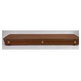 Browning Padded Takedown Shotgun Travel Case
