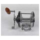 Penn Senator 9/0 Fishing Reel