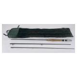 G.W. Elite Fly Fishing Rod