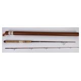 Fenwick Feralite FS65 Fishing Rod