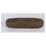 Columbia River Indian Artifact Pestle