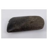 Columbia River Indian Artifact Axe