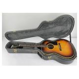 Gibson Epiphone FT 45 Cortez