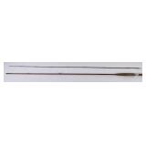 Antique Orvis Bamboo Fly Fishing Rod
