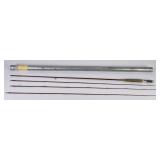 Antique Orvis Bamboo Fly Fishing Rod
