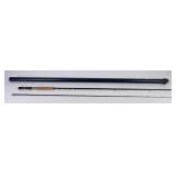 Scientific Anglers System 7 Fly Rod 8