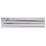 Fenwick Feralite No 5 Fly Fishing Rod