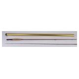 Phillipson Royal Wand Fly Fishing Rod