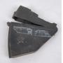 20 Round Chinese SKS Norinco Polytech Magazine