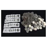 $147.50 Face Value Kennedy Half Dollars