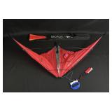 Micron Prism Kite