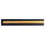 Shichang Bamboo Fly Fishing Rod Case