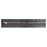 Apache Native American Indian Arrow
