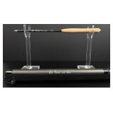 Bob Wards and Sons Tenkara Fly Fishing Rod
