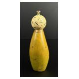Robert Wilhem William Bounds Pepper Mill