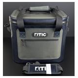 Rtic 30 Can Soft Cooler