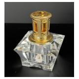 Krystalique Scent Burner