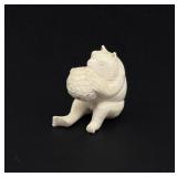 Japanese Netsuke Montana Residents Only
