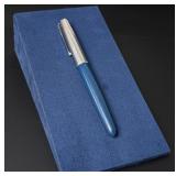 Parker 51 Aerometric Special Fountain Pen