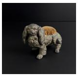 Cavalier King Charles Spaniel Pin Cushion