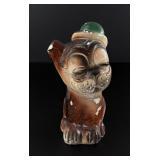 Chalkware Bonzo the Dog Carnival Prize