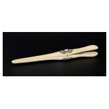 Ivory Glove Stretcher Montana Residents Only
