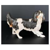 Beswick Cavalier King Charles Spaniel Dog