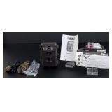 Bushnell Trophy Cam XLT Trail Game Camera