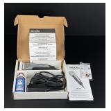 Andis Model SMC Professional Hair Clippers