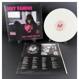 Joey Ramone Don