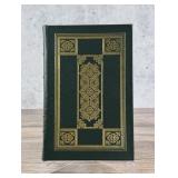 To Kill a Mocking Bird Easton Press