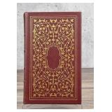 Jane Eyre Easton Press
