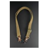Soviet USSR SKS Rifle Sling