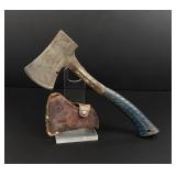 Estwing E3 24A Hatchet Axe