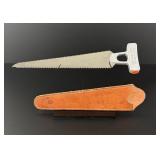 Knapp Hunting Sport Saw