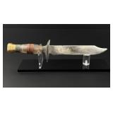 WW2 US Army Theater Knife