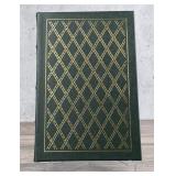 Heart of Darkness Easton Press