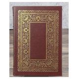 The Picture of Dorian Gray Easton Press