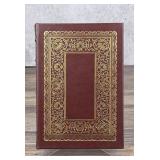 The Picture of Dorian Gray Easton Press