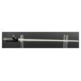 Chinese SKS Rifle Bayonet