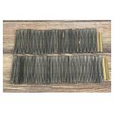 5.56mm Stripper Clips