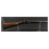 Confederate Civil War Austrian M1851 Carbine