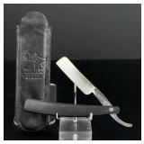 Hart Steel Shaving Straight Razor