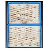 Montana Fly Fishing Flies