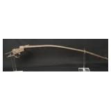 Montana Dug Rifle