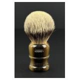 Rooney Silvertip Badger Shaving Brush