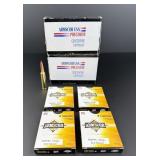 .300 PRC Rifle Ammo