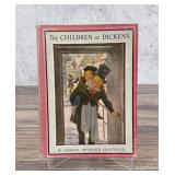 The Children of Dickens