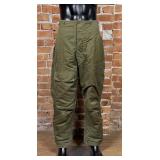 WW2 US Army Air Force Type A-9 Flight Trousers