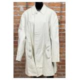 Gleneagles Weatherproof Trench Coat